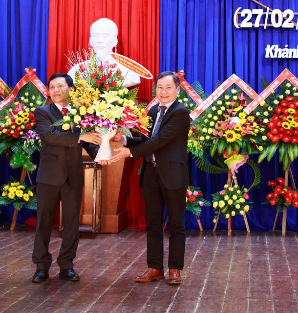Description: http://syt.khanhhoa.gov.vn/Resources/Images/hinh399890.jpg