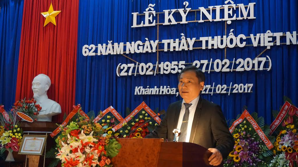Description: http://syt.khanhhoa.gov.vn/Resources/Images/hinh280989089.jpg