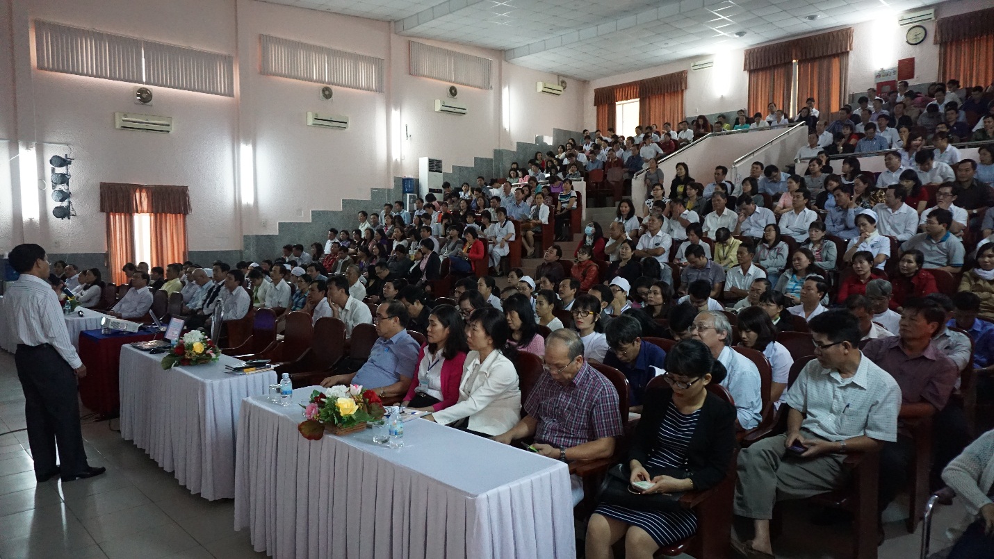 Description: D:\CÔNG TÁC\HÌNH ảnh\Học nghị quyết 2017\DSC03778.JPG