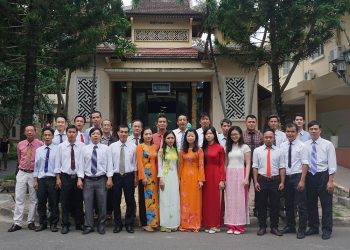 PHÒNG KẾ HOẠCH TỔNG HỢP