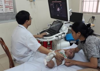 20 bệnh nhân được can thiệp tim mạch thành công