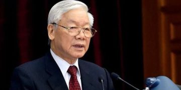 Bài viết của Tổng Bí thư, Chủ tịch nước Nguyễn Phú Trọng về chuẩn bị Đại hội XIII của Đảng