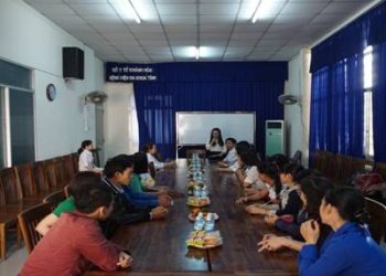 Bệnh viện Đa khoa tỉnh Khánh Hòa tổ chức tổng kết cho 2 lớp “Kíp phẩu thuật Gây mê Hồi sức trong sản phụ khoa” và “Đơn nguyên sơ sinh”