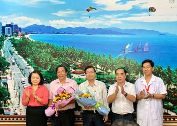 Chào mừng kỷ niệm 72 năm Ngày Thương binh Liệt sĩ