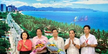 Chào mừng kỷ niệm 72 năm Ngày Thương binh Liệt sĩ