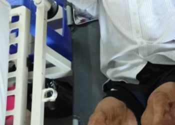 Đột quỵ não – Điều trị và phòng ngừa được