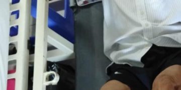 Đột quỵ não – Điều trị và phòng ngừa được