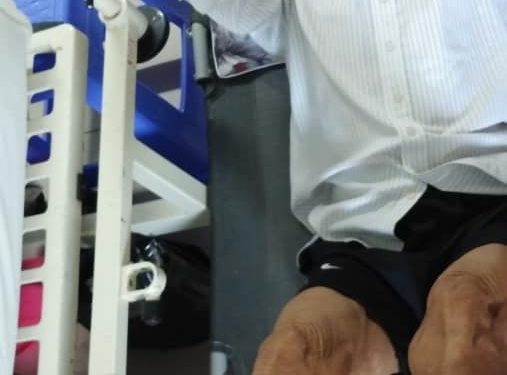 Đột quỵ não – Điều trị và phòng ngừa được