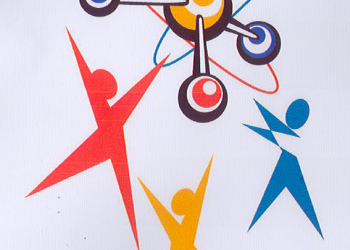 Giải thưởng khoa học và công nghệ tỉnh Khánh Hòa năm 2016