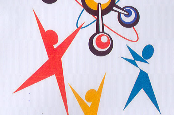 Giải thưởng khoa học và công nghệ tỉnh Khánh Hòa năm 2016