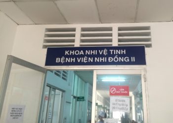 Giảm vượt tuyến nằm ghép nhờ bệnh viện vệ tinh