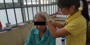 Hoạt động cuối tuần ý nghĩa