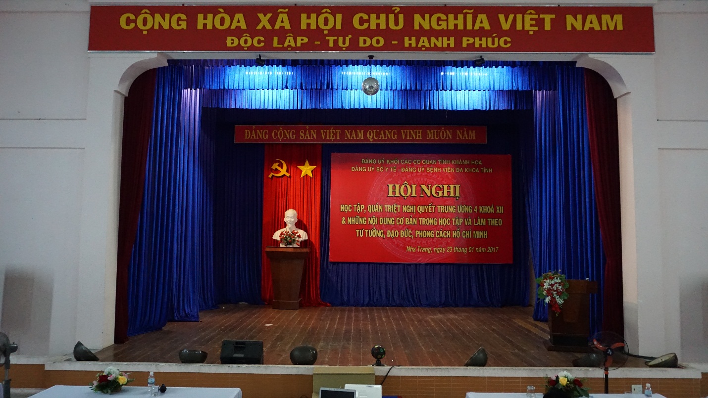 Description: D:\CÔNG TÁC\HÌNH ảnh\Học nghị quyết 2017\DSC03792.JPG
