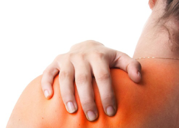 Khám và phẫu thuật các bệnh lý về khớp