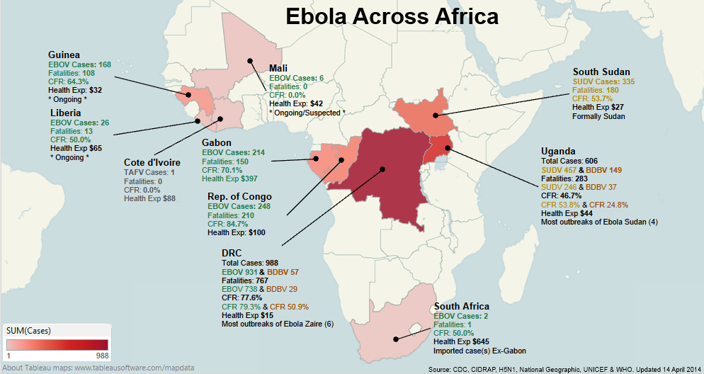 https://gmggranger.files.wordpress.com/2014/04/01-ebola_acrossafrica_140414.png