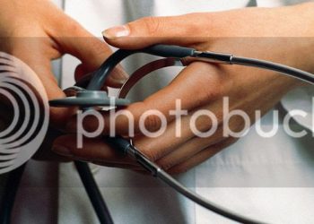 Ngành Y tế Việt Nam và các “bệnh nhân người Áo”