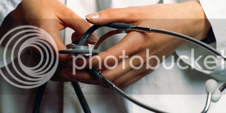 Ngành Y tế Việt Nam và các “bệnh nhân người Áo”