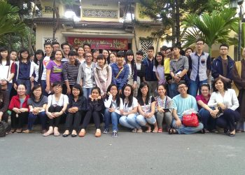 Những tấm lòng vàng tiếp sức bệnh nhân nghèo (từ đầu  năm 2015 đến nay)