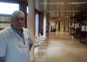 Nội dung thông tin chương trình làm việc BS. Sleiman