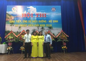 PHÒNG KẾ HOẠCH TỔNG HỢP