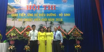 PHÒNG KẾ HOẠCH TỔNG HỢP