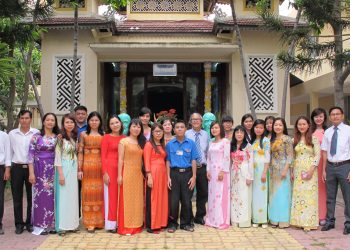 PHÒNG KẾ HOẠCH TỔNG HỢP