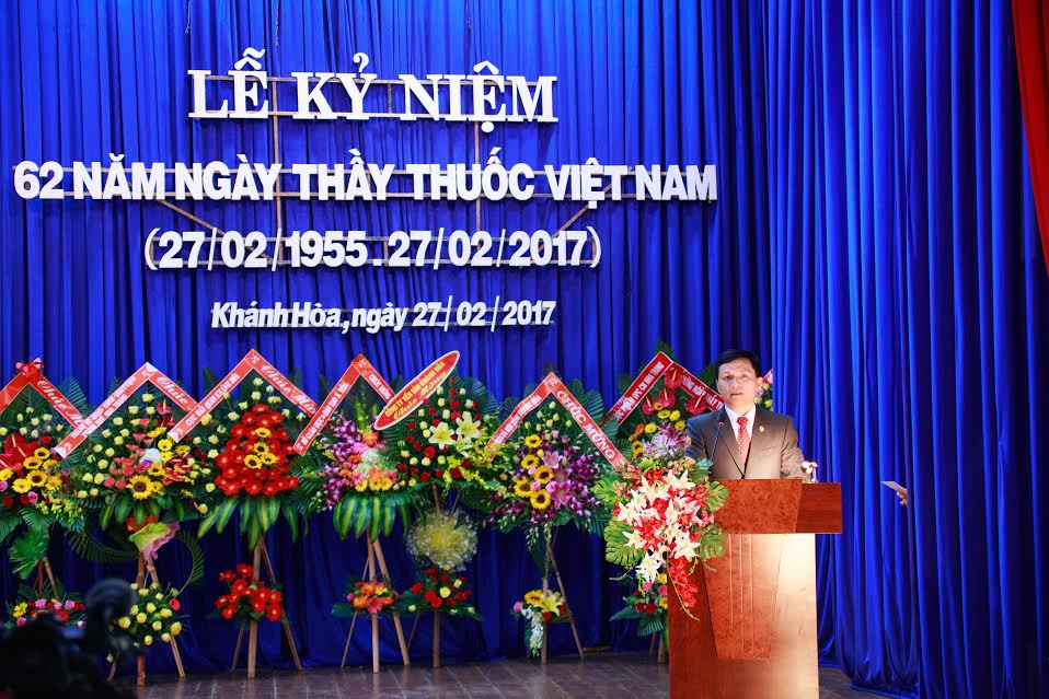 Description: http://syt.khanhhoa.gov.vn/Resources/Images/hinh167.jpg