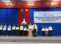 Sự kiện và thành tích nổi bật năm 2019