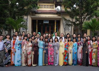 PHÒNG KẾ HOẠCH TỔNG HỢP