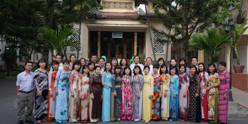 PHÒNG KẾ HOẠCH TỔNG HỢP