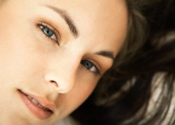 Tầm soát ung thư cổ tử cung bằng Pap smear