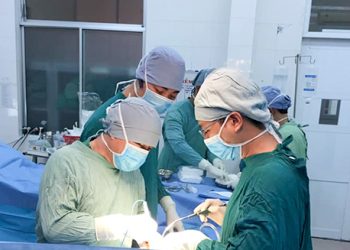 Triển khai thành công nhiều kỹ thuật mới