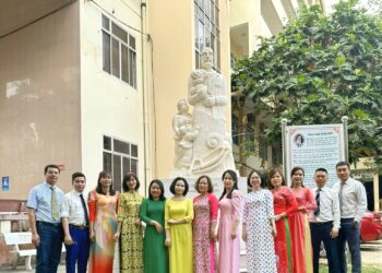 KHOA Y HỌC CỔ TRUYỀN