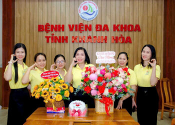 PHÒNG CÔNG TÁC XÃ HỘI