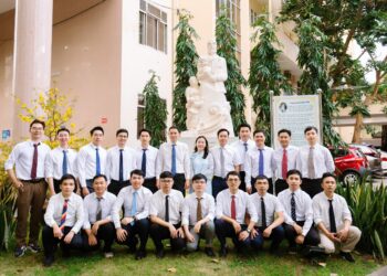 KHOA HỒI SỨC TÍCH CỰC VÀ CHỐNG ĐỘC