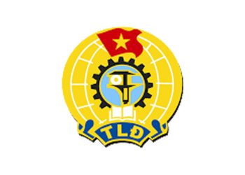 CÔNG ĐOÀN CƠ SỞ  BỆNH VIỆN ĐA KHOA TỈNH KHÁNH HÒA    