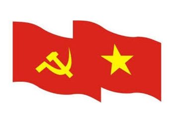 ĐẢNG BỘ BỆNH VIỆN ĐA KHOA TỈNH KHÁNH HÒA