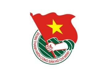 BAN CHẤP HÀNH ĐOÀN CƠ SỞ NHIỆM KỲ 2017-2019