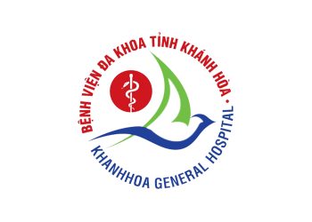 TỔ CHỨC BỆNH VIỆN ĐA KHOA TỈNH KHÁNH HÒA
