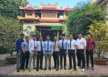 KHOA NGOẠI CỘT SỐNG