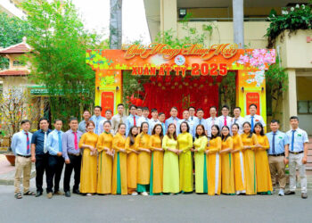 TRUNG TÂM CHẤN THƯƠNG CHỈNH HÌNH – BỎNG