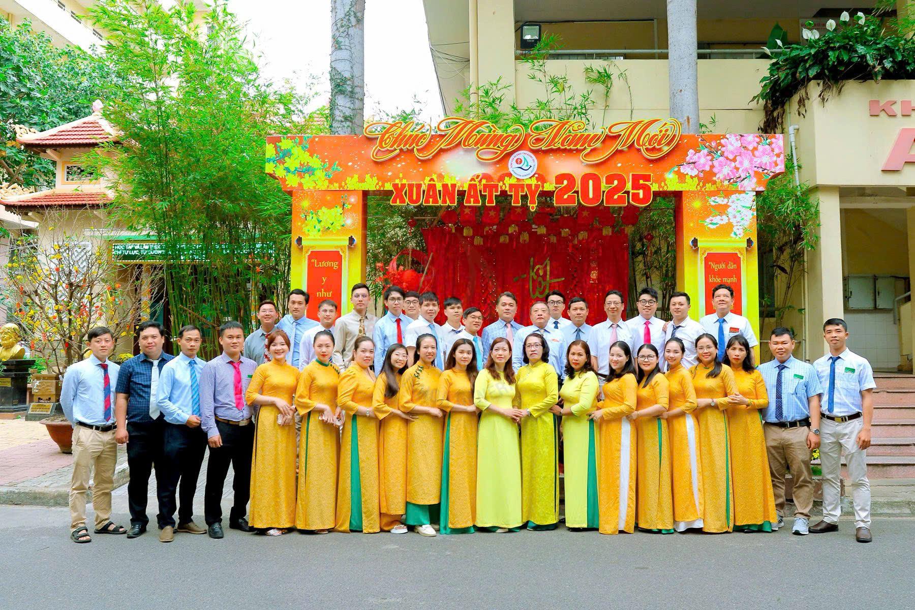 TRUNG TÂM CHẤN THƯƠNG CHỈNH HÌNH – BỎNG