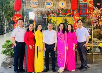 PHÒNG QUẢN LÝ CHẤT LƯỢNG