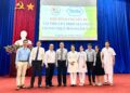 Hội thảo khoa học chuyên đề “Vai trò của procalcitonin trong thực hành lâm sàng
