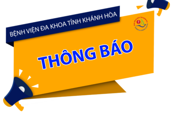 Danh sách nhà thầu đáp ứng yêu cầu kỹ thuật của Gói số 1: Thuốc Generic, thuộc kế hoạch lựa chọn nhà thầu cung cấp thuốc năm 2023 của Bệnh viện Đa khoa tỉnh Khánh Hòa