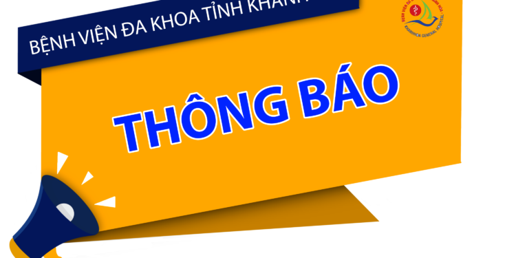 Danh sách nhà thầu đáp ứng yêu cầu kỹ thuật của Gói số 1: Thuốc Generic, thuộc kế hoạch lựa chọn nhà thầu cung cấp thuốc năm 2023 của Bệnh viện Đa khoa tỉnh Khánh Hòa