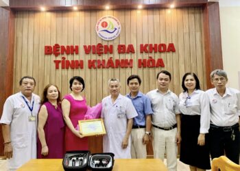 Cuối tuần chia sẻ yêu thương