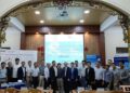 Hội thảo khoa học chuyên đề: “Can thiệp tối thiểu trong phẫu thuật cột sống”