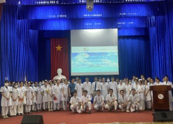 Phòng ngừa sớm bệnh lý tim mạch chuyển hóa. chúng ta có thể làm gì?