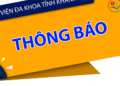 Bệnh viện Đa khoa Khánh Hòa Y tế Khánh Hòa Dịch vụ y tế Nha Trang Phòng khám Nha Trang Chăm sóc sức khỏe Khánh Hòa Bác sĩ chuyên khoa Khánh Hòa Khám bệnh ở Nha Trang Phòng mạch Nha Trang Bệnh viện công Khánh Hòa Y tế tỉnh Khánh Hòa. Bảng giá Khám chữa Bệnh tại trung tâm dịch vụ